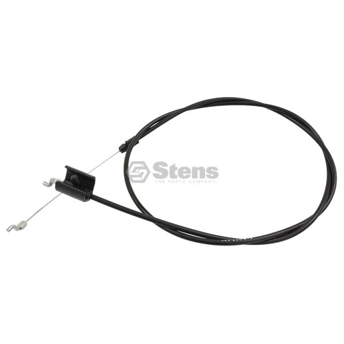 290-879 } Control Cable / AYP 175148