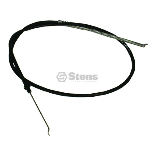 290-899 } Throttle Control Cable / MTD 946-0634