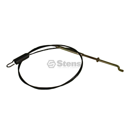 290-904 } Drive Cable / MTD 946-0898