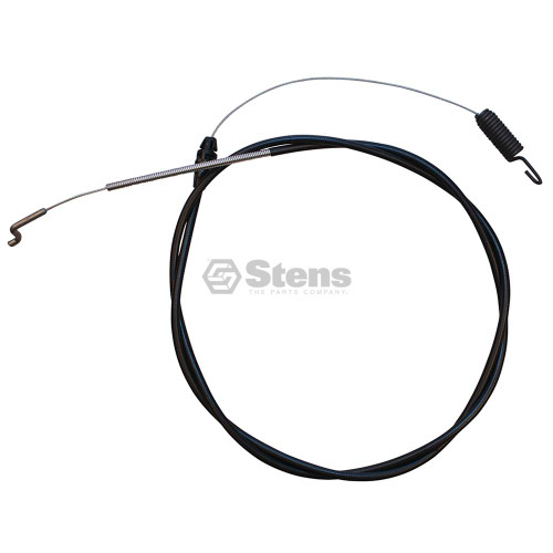 290-931 } Traction Cable / Toro 105-1845