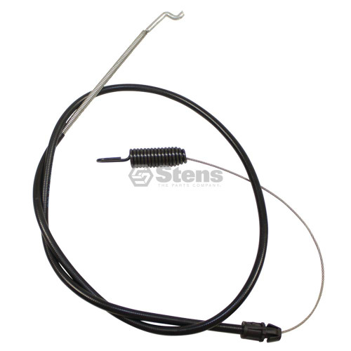 290-941 } Traction Cable / Toro 115-8435