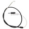 290-941 } Traction Cable / Toro 115-8435