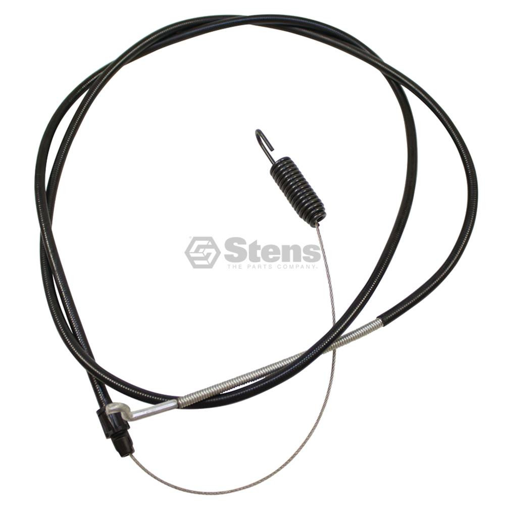 Stens Traction Cable Toro 112-8817 290-939 
