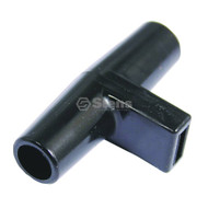 295-410 } Throttle Control Knob / Troy-Bilt 731-0108