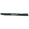 300-418 } Universal Hi-Lift Blade / 20" L, 3/8" Center Hole