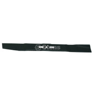 300-426 } Universal Hi-Lift Blade / 21" L, 3/8" Center Hole