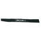 300-426 } Universal Hi-Lift Blade / 21" L, 3/8" Center Hole