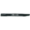300-434 } Universal Hi-Lift Blade / 22" L, 3/8" Center Hole