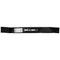 300-509 } Universal Mulching Blade / 22" L, 3/8" Center Hole