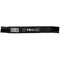 300-513 } Universal Mulching Blade / 21 3/4" L, 5/8" Center Hole