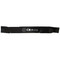 300-514 } Universal Mulching Blade / 21 3/4" L, 5/8" Center Hole