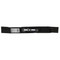 300-525 } Universal Mulching Blade / 20" L, 3/8" Center Hole