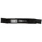 300-529 } Universal Mulching Blade / 20" L, 5/8" Center Hole