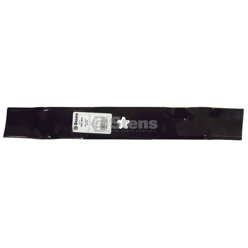 300-565 } Mulching Blade / AYP 187255