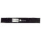 300-565 } Mulching Blade / AYP 187255