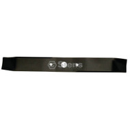 300-722 } Mulching Blade / Murray 92003HT