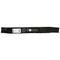 300-730 } Mulching Blade / Murray 0951000MA
