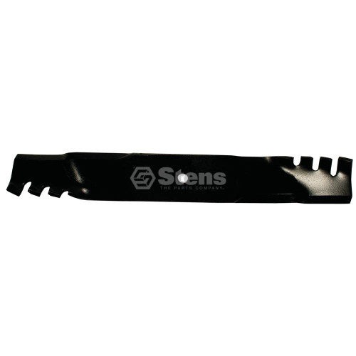 302-244 } Toothed Blade / Grasshopper 320238
