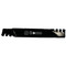 302-244 } Toothed Blade / Grasshopper 320238