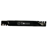 302-248 } Toothed Blade / Grasshopper 320244