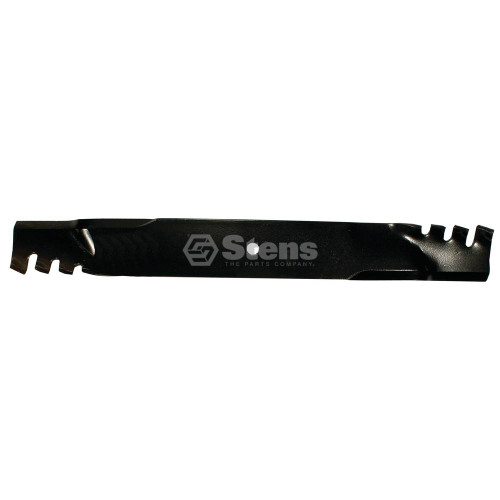 302-248 } Toothed Blade / Grasshopper 320244
