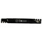302-248 } Toothed Blade / Grasshopper 320244