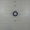 102521 } OIL SEAL