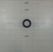 102521 } OIL SEAL