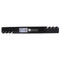 302-400 } Toothed Blade / AYP 138971