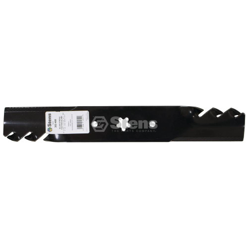 302-408 } Toothed Blade / AYP 180054