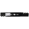 302-408 } Toothed Blade / AYP 180054