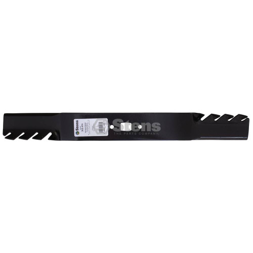302-416 } Toothed Blade / MTD 942-0742A