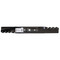 302-421 } Toothed Blade / John Deere GX20249