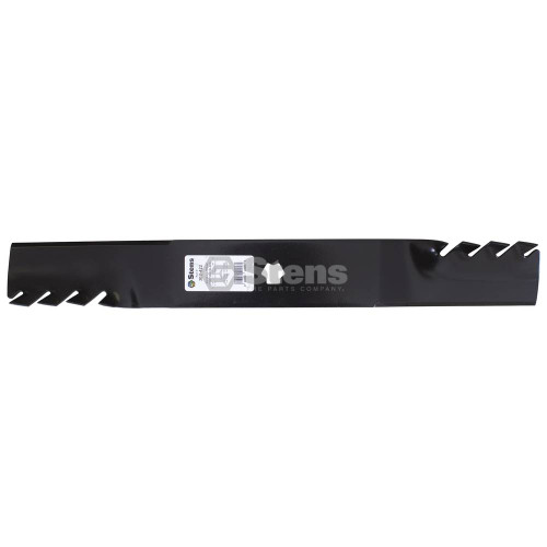 302-422 } Toothed Blade / MTD 942-04290