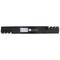 302-422 } Toothed Blade / MTD 942-04290