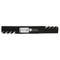 302-430 } Toothed Blade / AYP 187256