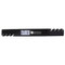 302-434 } Toothed Blade / Husqvarna 574870801
