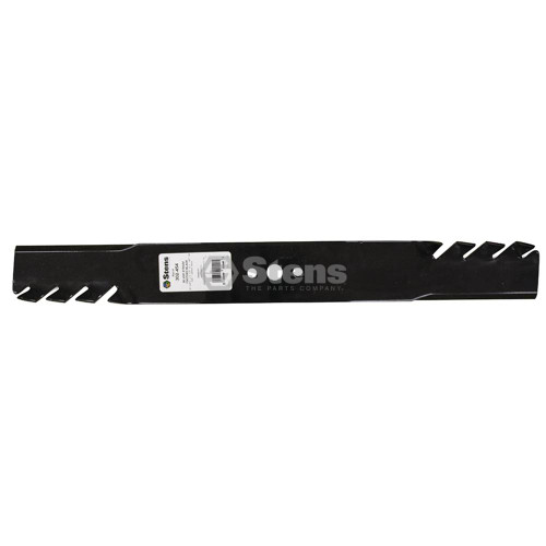 302-454 } Toothed Blade / AYP 406713