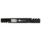 302-470 } Toothed Blade / MTD 942-0741A