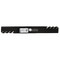 302-623 } Toothed Blade / Exmark 116-5174-S
