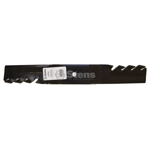 302-644 } Toothed Blade / Grasshopper 320238