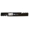 302-644 } Toothed Blade / Grasshopper 320238