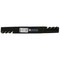 302-648 } Toothed Blade / Grasshopper 320244