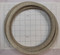 102527 } V-BELT
