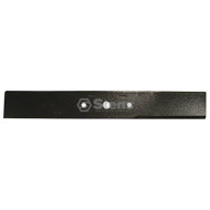 303-052 } Low-Lift Blade / Exmark 103-6580-S