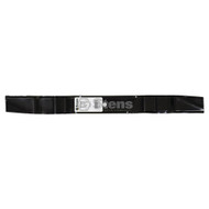 305-068 } Mulching Blade / Murray 330278MA