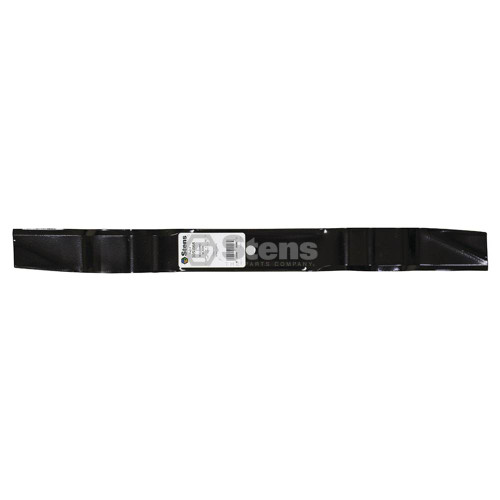 305-068 } Mulching Blade / Murray 330278MA
