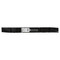 305-068 } Mulching Blade / Murray 330278MA