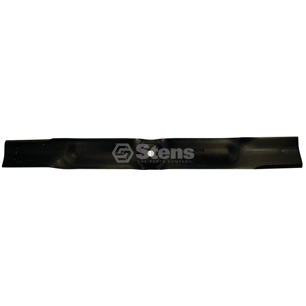305-599 } Medium-Lift Blade / Noma 309069 - Salem Power Equipment, LLC