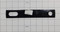 102530 } LIFT LINK